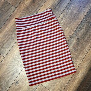 LuLaRoe Cassie Skirt